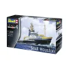 Revell - Smit Houston - 05239