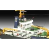 Revell - Smit Houston - 05239