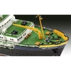 Revell - Smit Houston - 05239