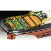 Revell - Smit Houston - 05239