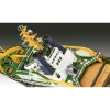 Revell - Smit Houston - 05239