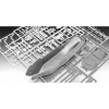 Revell - Smit Houston - 05239