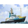 Revell - Smit Houston - 05239