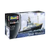 Revell - Smit Houston - 05239