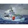 Revell - ETV Waker - 05240