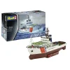 Revell - ETV Waker - 05240