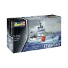 Revell - ETV Waker - 05240