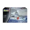 Revell - ETV Waker - 05240