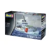 Revell - ETV Waker - 05240