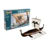 Revell - Viking Ship - 05403
