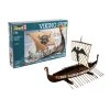 Revell - Viking Ship - 05403