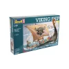 Revell - Viking Ship - 05403