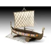 Revell - Viking Ship - 05403