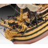 Revell - H.M.S. Victory - 05408