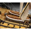 Revell - H.M.S. Victory - 05408