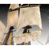 Revell - H.M.S. Victory - 05408
