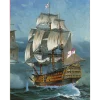 Revell - H.M.S. Victory - 05408