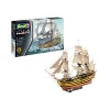 Revell - H.M.S. Victory - 05408