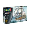 Revell - H.M.S. Victory - 05408