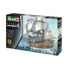 Revell - H.M.S. Victory - 05408
