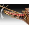 4009805414-2 Revell - Swedish Regal Warship Vasa - 05414