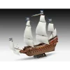 4009805414-9 Revell - Swedish Regal Warship Vasa - 05414