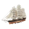 4009805422-10 Revell - Cutty Sark - 05422