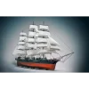 4009805422-11 Revell - Cutty Sark - 05422