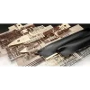 4009805422-12 Revell - Cutty Sark - 05422