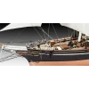 4009805422-2 Revell - Cutty Sark - 05422