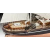 4009805422-3 Revell - Cutty Sark - 05422