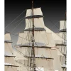 4009805422-4 Revell - Cutty Sark - 05422