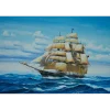 4009805422-5 Revell - Cutty Sark - 05422