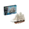 4009805422-6 Revell - Cutty Sark - 05422