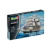 4009805422-7 Revell - Cutty Sark - 05422