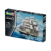 4009805422-8 Revell - Cutty Sark - 05422