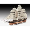 4009805422-9 Revell - Cutty Sark - 05422