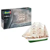 Revell - Gorch Fock - 5432