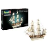 4009805458 Revell - HMS Beagle - 05458