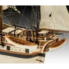 4009805458-3 Revell - HMS Beagle - 05458