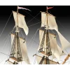 4009805458-5 Revell - HMS Beagle - 05458
