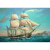 4009805458-7 Revell - HMS Beagle - 05458
