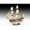 4009805458-8 Revell - HMS Beagle - 05458