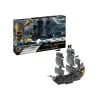 Revell - Black Pearl - 05499