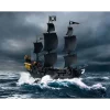 Revell - Black Pearl - 05499