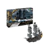 Revell - Black Pearl - 05499