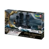 Revell - Black Pearl - 05499
