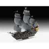 Revell - Black Pearl - 05499