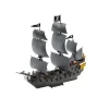 Revell - Black Pearl - 05499