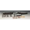Revell - Black Pearl - 05499